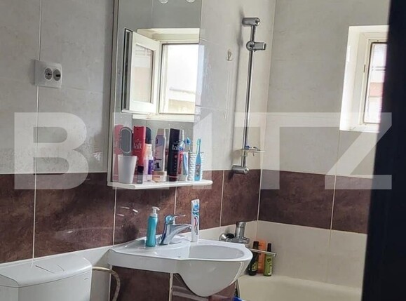 Apartament de vânzare 3 camere Circumvalatiunii - 99162AV | BLITZ Timișoara | Poza6