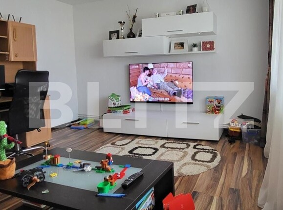 Apartament de vânzare 3 camere Circumvalatiunii - 99162AV | BLITZ Timișoara | Poza4