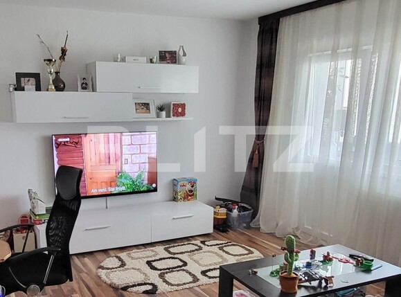 Apartament de vânzare 3 camere Circumvalatiunii - 99162AV | BLITZ Timișoara | Poza3