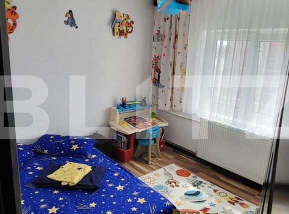 Apartament de vânzare 3 camere Circumvalatiunii - 99162AV | BLITZ Timișoara | Poza5