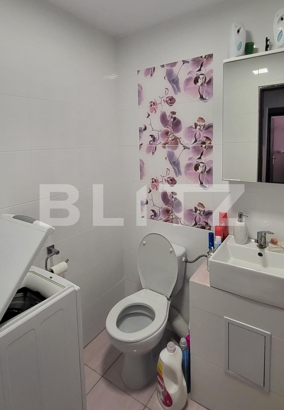Apartament de vânzare 3 camere Circumvalatiunii - 99162AV | BLITZ Timișoara | Poza8