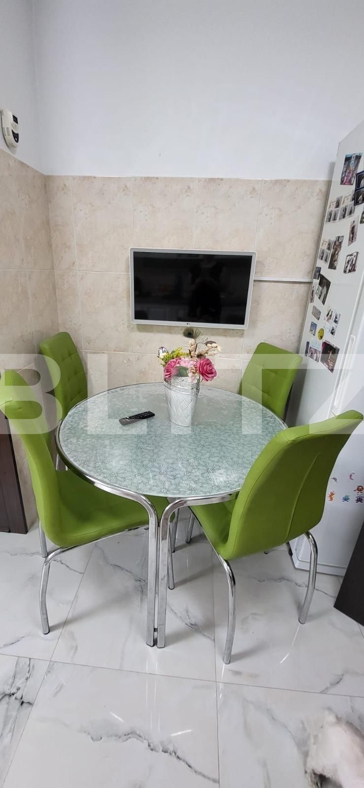 Apartament de vânzare 3 camere Circumvalatiunii - 99162AV | BLITZ Timișoara | Poza2