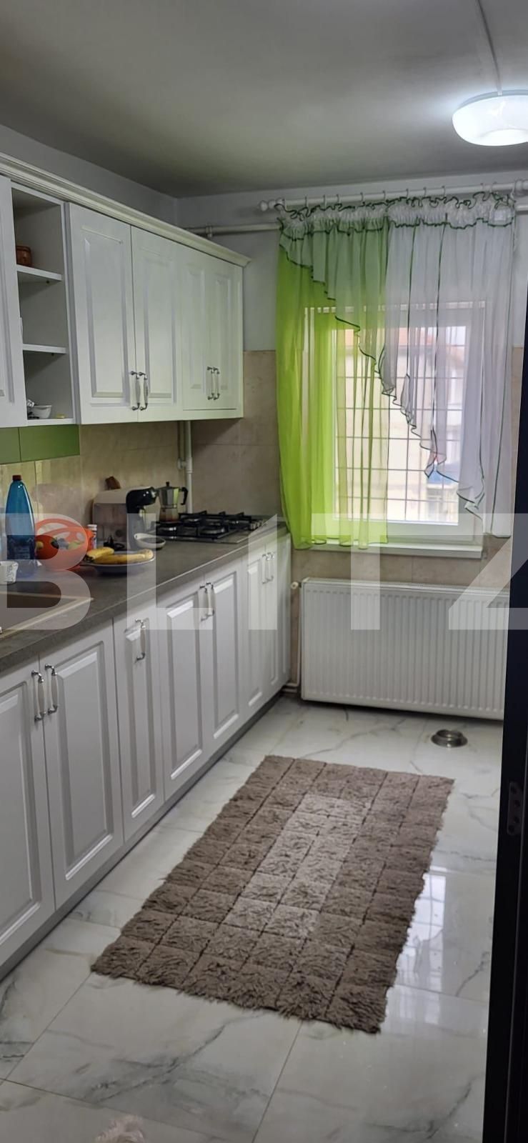 Apartament de vânzare 3 camere Circumvalatiunii - 99162AV | BLITZ Timișoara | Poza1