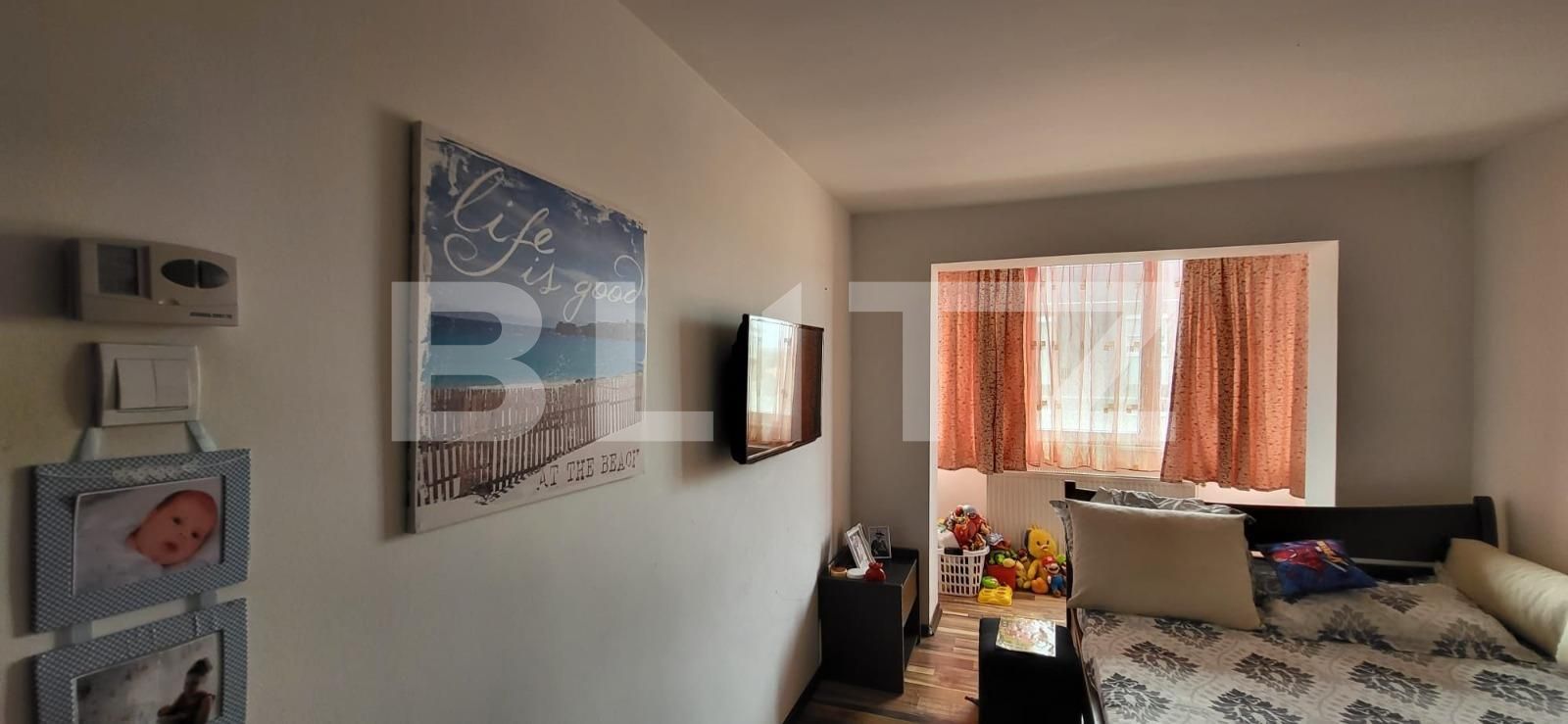 Apartament de vânzare 3 camere Circumvalatiunii - 99162AV | BLITZ Timișoara | Poza7