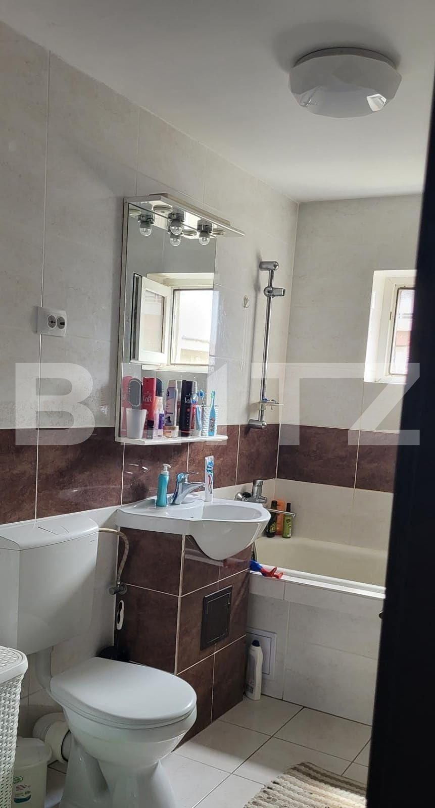 Apartament de vânzare 3 camere Circumvalatiunii - 99162AV | BLITZ Timișoara | Poza6