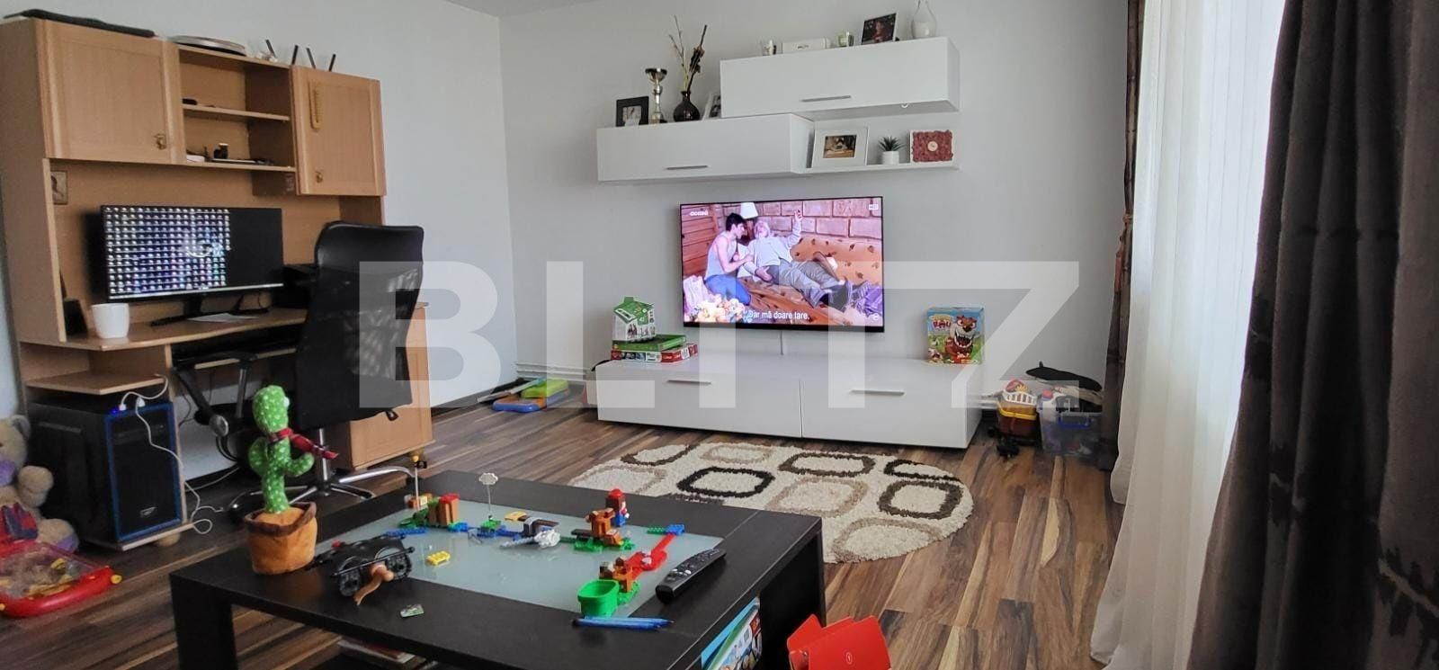 Apartament de vânzare 3 camere Circumvalatiunii - 99162AV | BLITZ Timișoara | Poza4