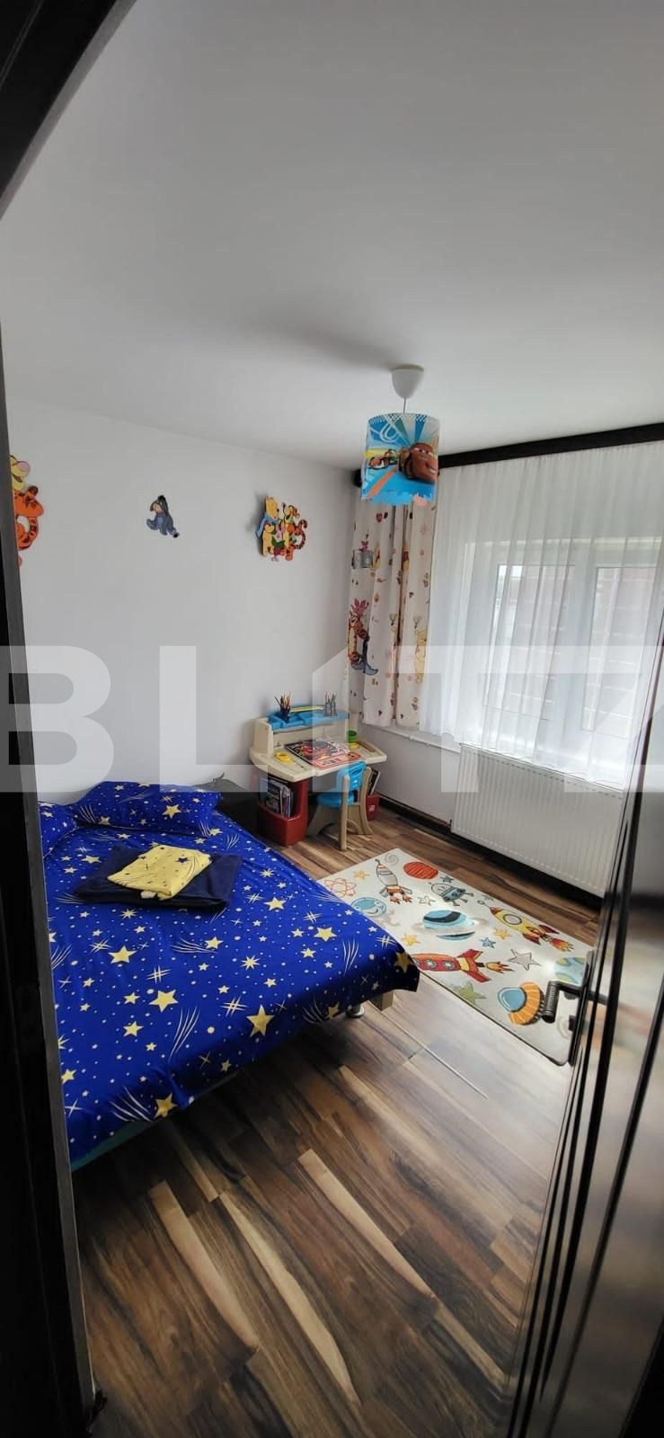 Apartament de vânzare 3 camere Circumvalatiunii - 99162AV | BLITZ Timișoara | Poza5