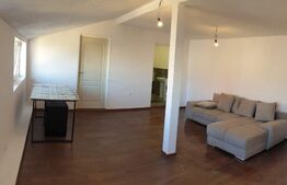 Investitie! Apartament 3 camere, 75 mp, zona Torontalului 