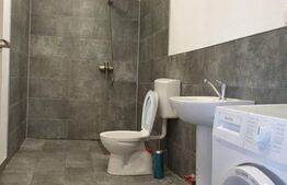 Investitie! Apartament 3 camere, 75 mp, zona Torontalului 