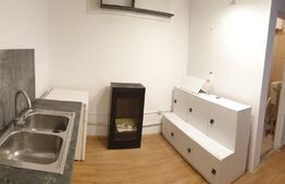 Investitie! Apartament 3 camere, 75 mp, zona Torontalului 