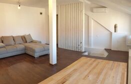 Investitie! Apartament 3 camere, 75 mp, zona Torontalului 