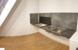 Investitie! Apartament 3 camere, 75 mp, zona Torontalului 