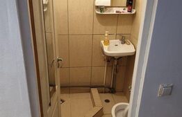 Investitie! Apartament 3 camere, 75 mp, zona Torontalului 