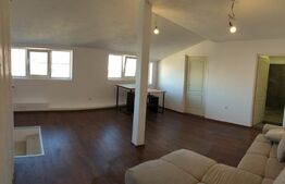 Investitie! Apartament 3 camere, 75 mp, zona Torontalului 