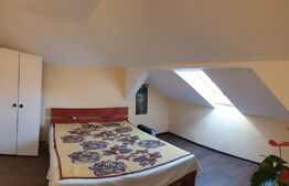 Investitie! Apartament 3 camere, 75 mp, zona Torontalului 