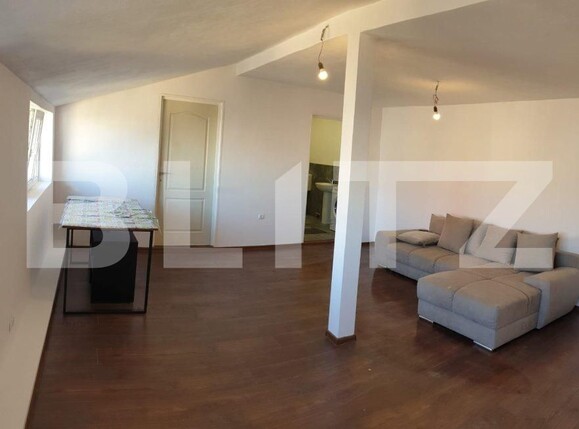 Apartament de vânzare 3 camere Torontalului - 99168AV | BLITZ Timișoara | Poza2