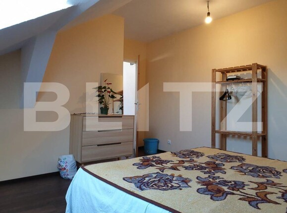 Apartament de vânzare 3 camere Torontalului - 99168AV | BLITZ Timișoara | Poza4
