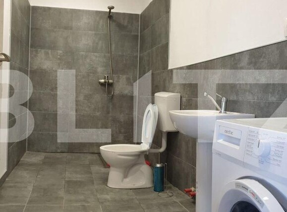 Apartament de vânzare 3 camere Torontalului - 99168AV | BLITZ Timișoara | Poza8