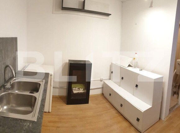 Apartament de vânzare 3 camere Torontalului - 99168AV | BLITZ Timișoara | Poza6