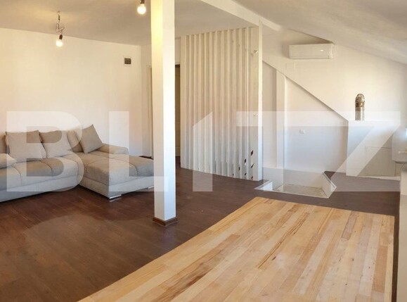 Apartament de vânzare 3 camere Torontalului - 99168AV | BLITZ Timișoara | Poza1