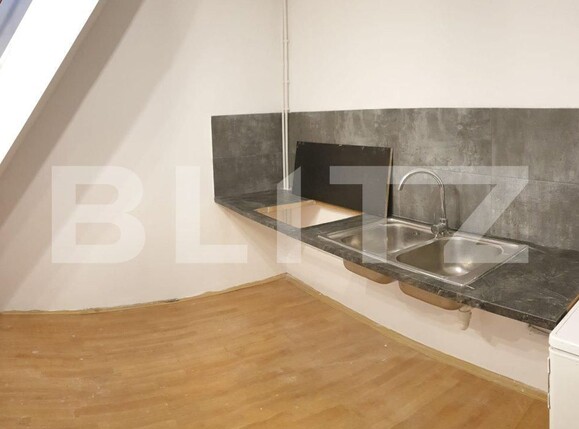 Apartament de vânzare 3 camere Torontalului - 99168AV | BLITZ Timișoara | Poza7