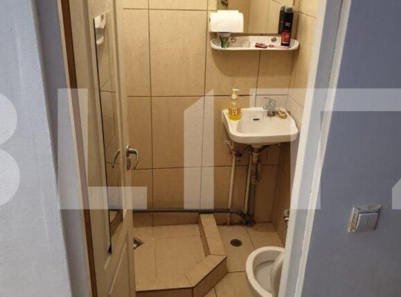 Apartament de vânzare 3 camere Torontalului - 99168AV | BLITZ Timișoara | Poza9