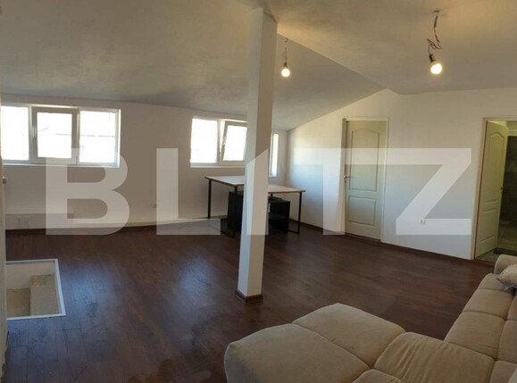 Apartament de vânzare 3 camere Torontalului - 99168AV | BLITZ Timișoara | Poza3