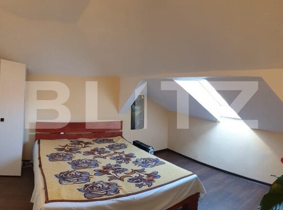 Apartament de vânzare 3 camere Torontalului - 99168AV | BLITZ Timișoara | Poza5