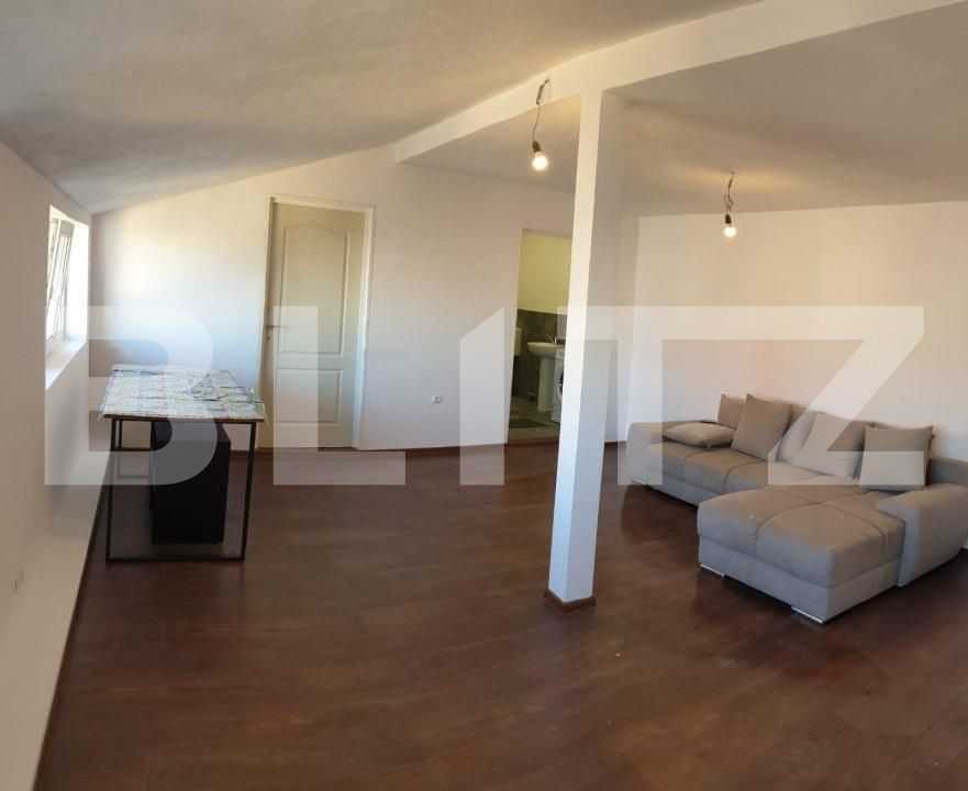 Apartament de vânzare 3 camere Torontalului - 99168AV | BLITZ Timișoara | Poza2