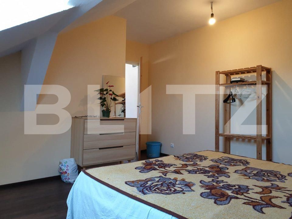 Apartament de vânzare 3 camere Torontalului - 99168AV | BLITZ Timișoara | Poza4