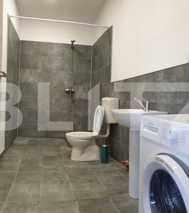 Apartament de vânzare 3 camere Torontalului - 99168AV | BLITZ Timișoara | Poza8