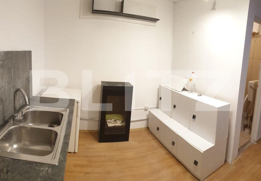 Apartament de vânzare 3 camere Torontalului - 99168AV | BLITZ Timișoara | Poza6