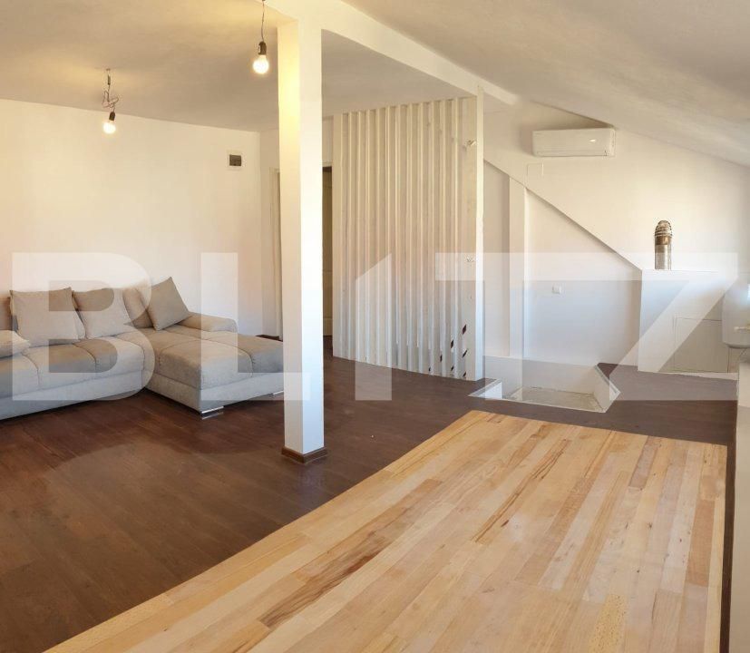 Apartament de vânzare 3 camere Torontalului - 99168AV | BLITZ Timișoara | Poza1