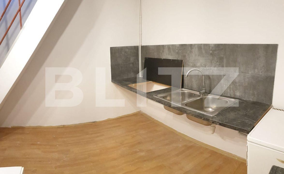 Apartament de vânzare 3 camere Torontalului - 99168AV | BLITZ Timișoara | Poza7