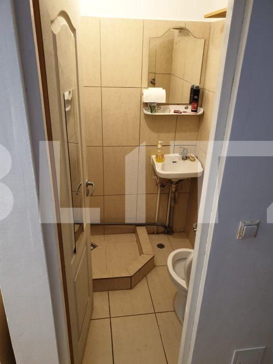 Apartament de vânzare 3 camere Torontalului - 99168AV | BLITZ Timișoara | Poza9