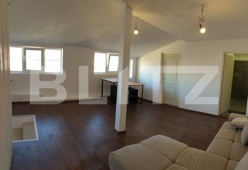 Apartament de vânzare 3 camere Torontalului - 99168AV | BLITZ Timișoara | Poza3