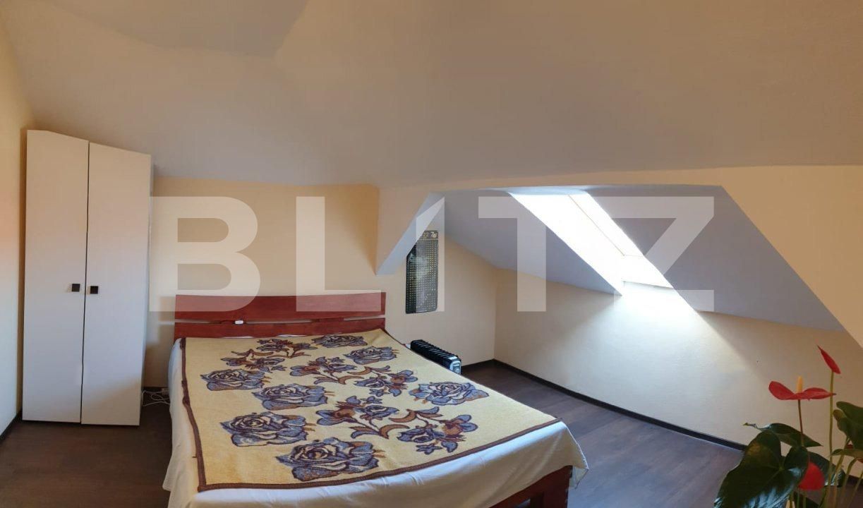 Apartament de vânzare 3 camere Torontalului - 99168AV | BLITZ Timișoara | Poza5