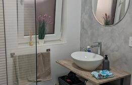 Duplex modern, 85 mp, 370 mp teren, Dumbravita