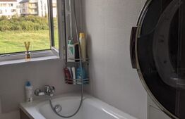 Duplex modern, 85 mp, 370 mp teren, Dumbravita