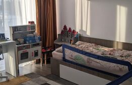 Duplex modern, 85 mp, 370 mp teren, Dumbravita