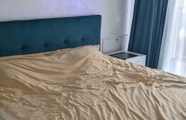 Duplex modern, 85 mp, 370 mp teren, Dumbravita