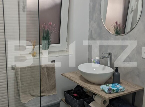 Casa de vânzare 3 camere Dumbravita - 99171CV | BLITZ Timișoara | Poza4