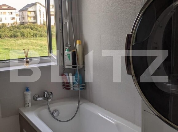 Casa de vânzare 3 camere Dumbravita - 99171CV | BLITZ Timișoara | Poza7