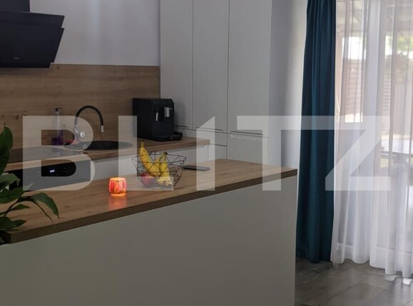 Casa de vânzare 3 camere Dumbravita - 99171CV | BLITZ Timișoara | Poza3