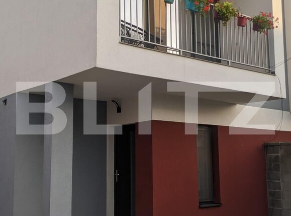 Casa de vânzare 3 camere Dumbravita - 99171CV | BLITZ Timișoara | Poza1