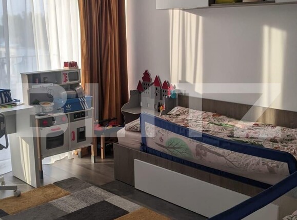 Casa de vânzare 3 camere Dumbravita - 99171CV | BLITZ Timișoara | Poza6