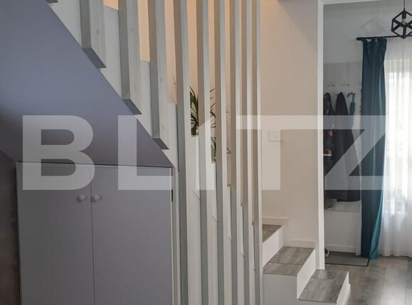 Casa de vânzare 3 camere Dumbravita - 99171CV | BLITZ Timișoara | Poza9