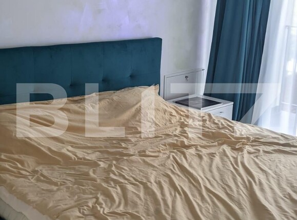 Casa de vânzare 3 camere Dumbravita - 99171CV | BLITZ Timișoara | Poza5