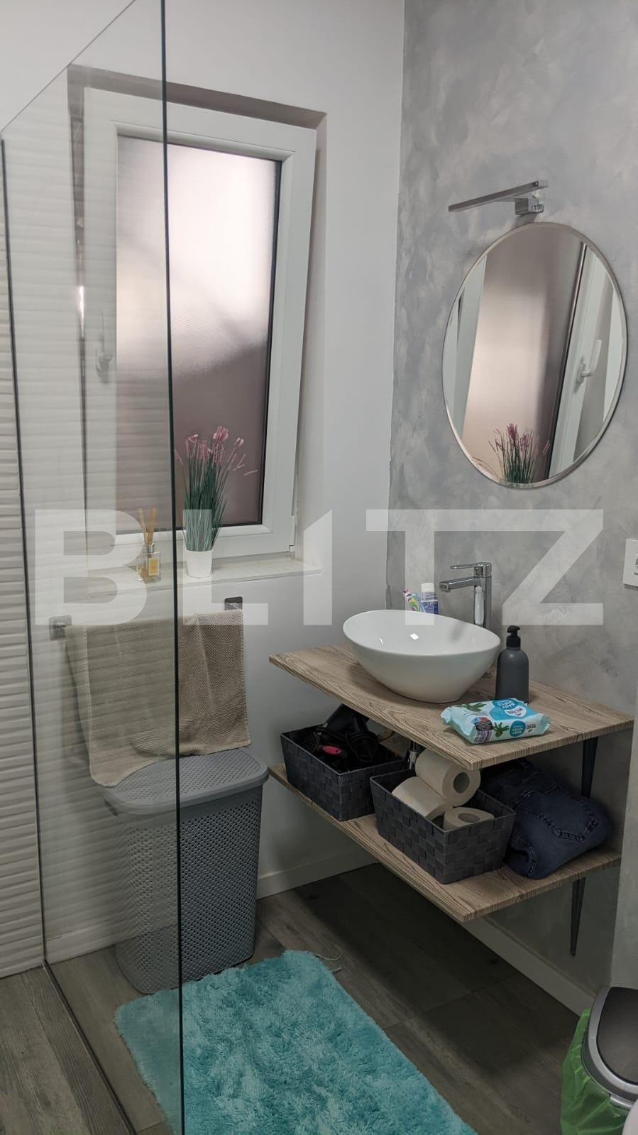 Casa de vânzare 3 camere Dumbravita - 99171CV | BLITZ Timișoara | Poza4