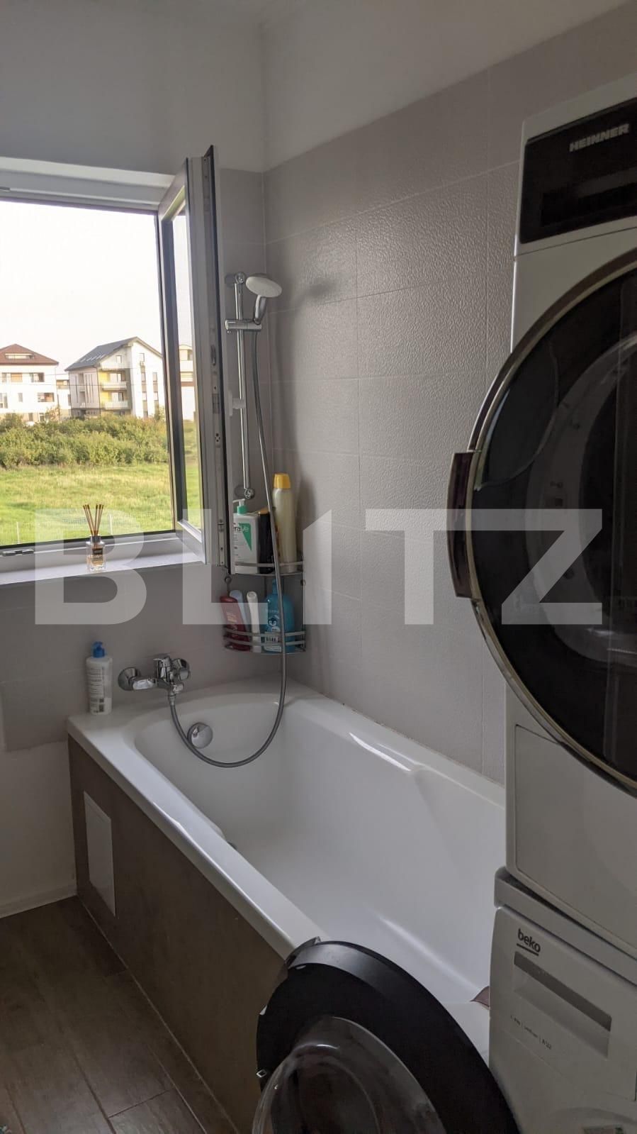 Casa de vânzare 3 camere Dumbravita - 99171CV | BLITZ Timișoara | Poza7